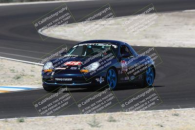 media/May-30-2025-PCA Central Coast (Fri) [[082f3a64b6]]/Red/Session 1 (Turn 3)/